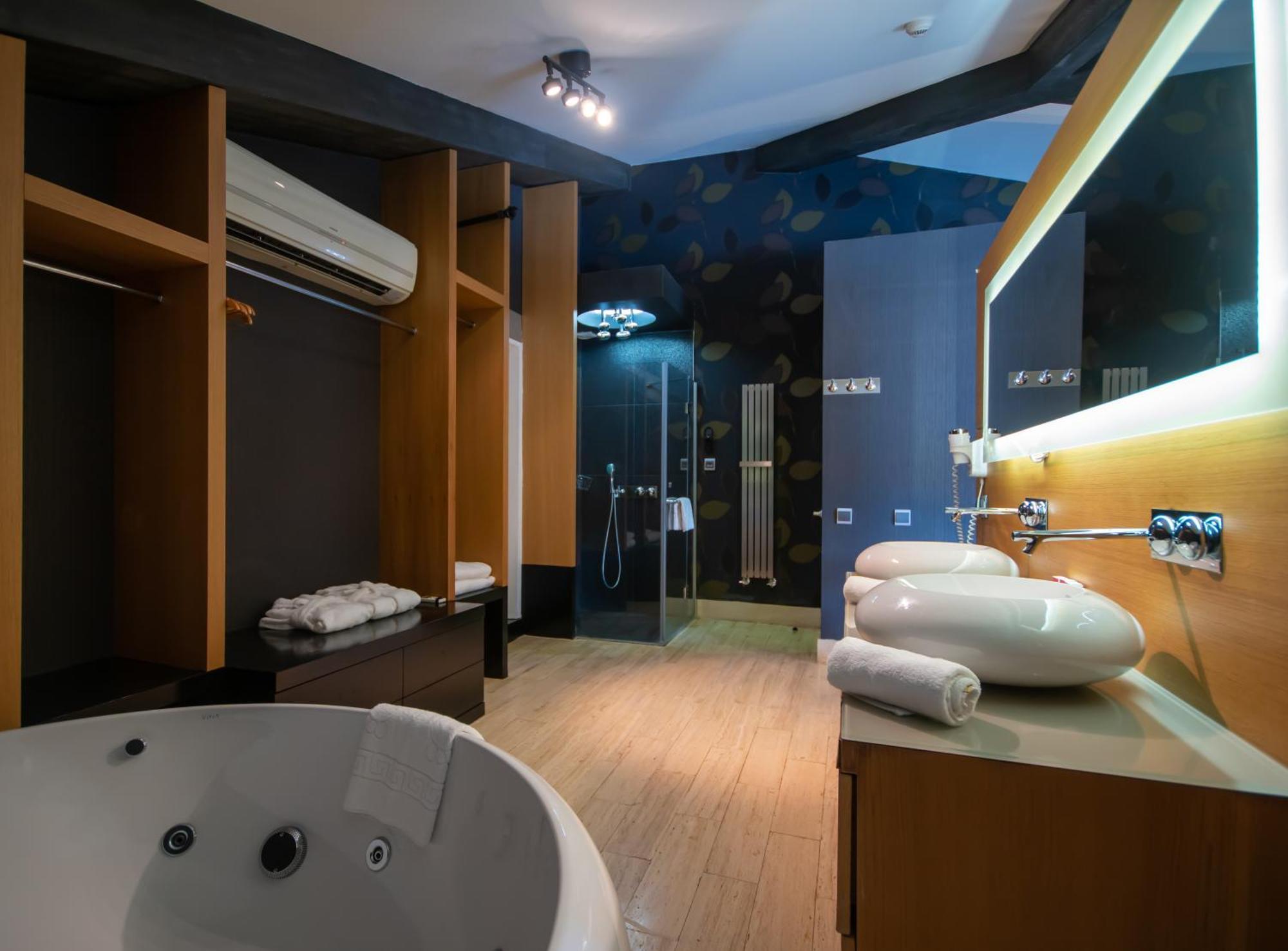 Otel Mecidiyekoy İstanbul