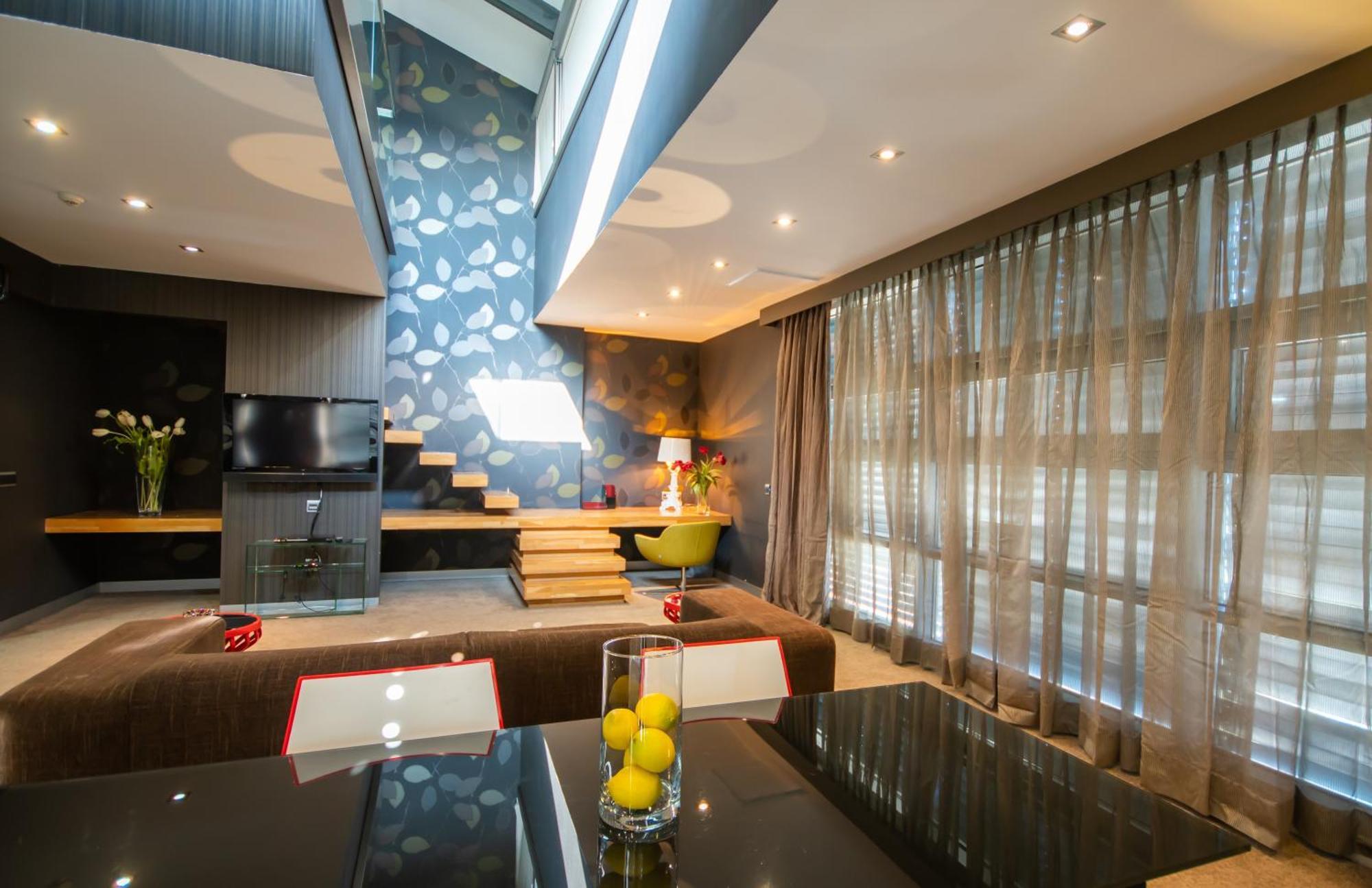Mecidiyekoy 4* İstanbul